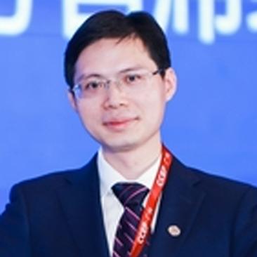 山西股票配资平台 罗志恒：可以更加坚定地看好中国股市